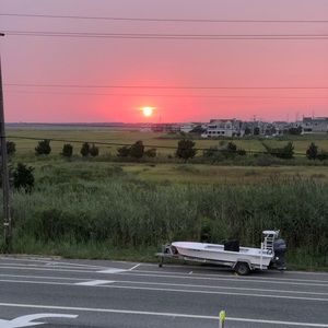 Meet your Posher, Raphaelle